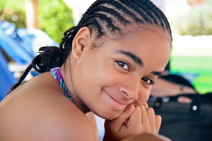 Vakantie Egypte 2010-1.jpg